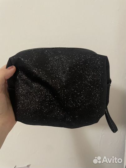 Косметичка