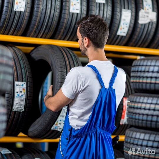 Cordiant Comfort 2 205/65 R16