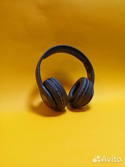 Беспроводные наушники hoco, borofone