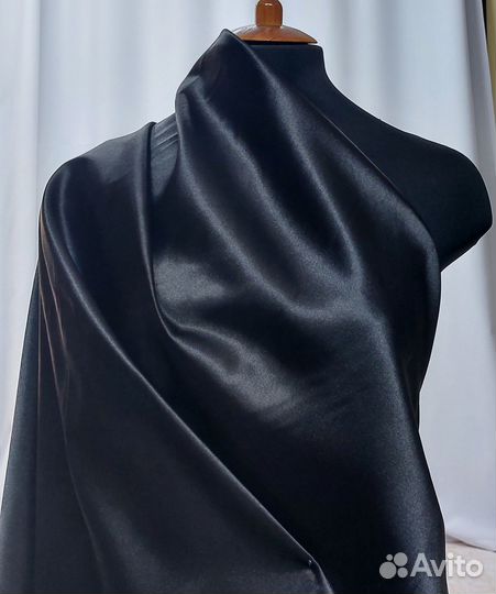 Ткани отрез