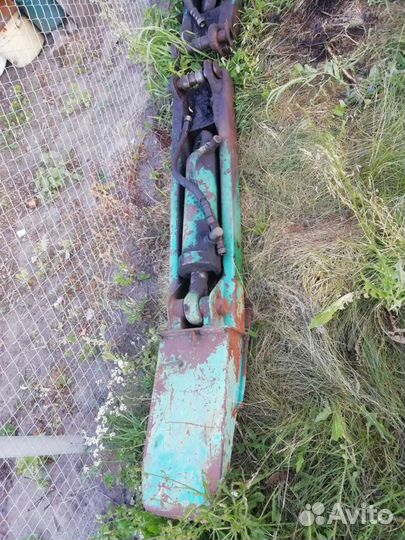 Продам на эо2621