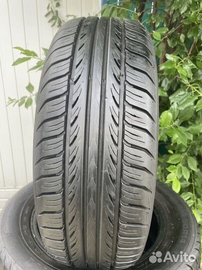 КАМА Breeze 185/60 R14 82T