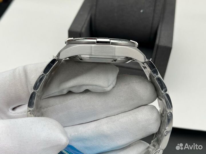 Наручные часы Cadisen