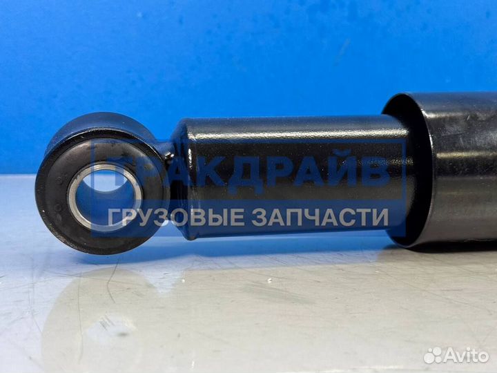 Амортизатор подвески передний для Донгфенг GX DFH4