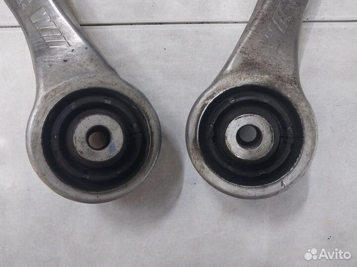 Рычаг передний правый BMW F10 М5 F06 М6