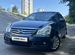 Nissan Almera 1.6 MT, 2013, 162 884 км с пробегом, цена 695000 руб.