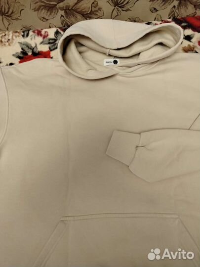 Спортивный костюм мужской