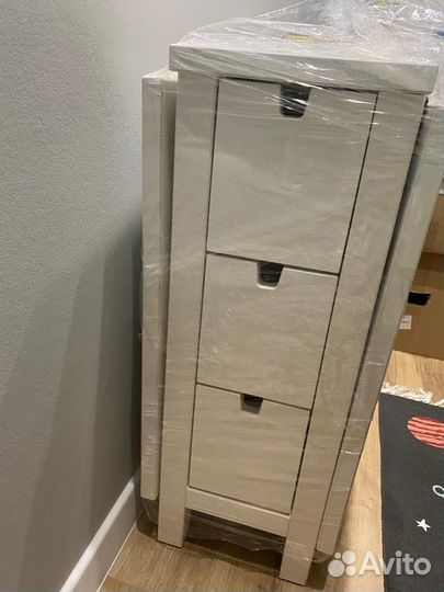 Стол-книжка Икеа 