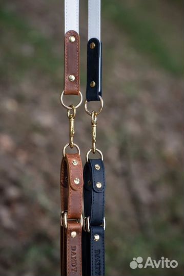 Поводок для собак