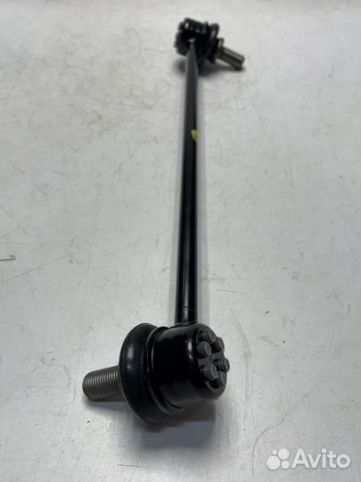 Стойка стабилизатора 51321SZW003 Honda