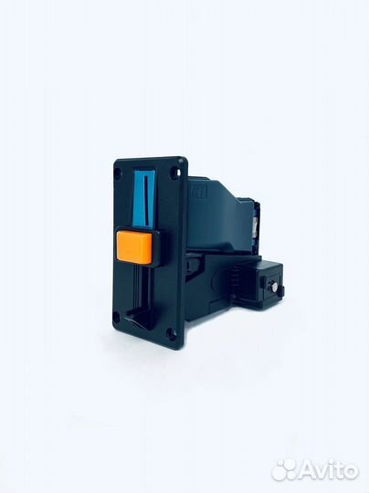 Монетоприемник ICT UCA