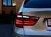 BMW X3 3.0 AT, 2011, 116 000 км с пробегом, цена 1899999 �руб.