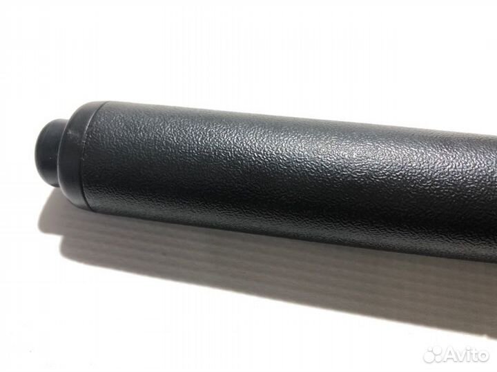 Рычаг стояночного тормоза Toyota Vitz NCP95 2nzfe