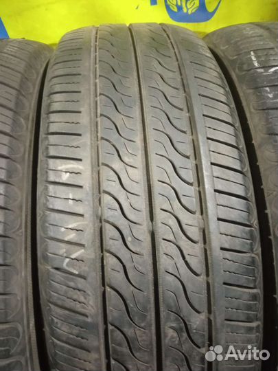 Toyo Teo Plus 175/65 R14