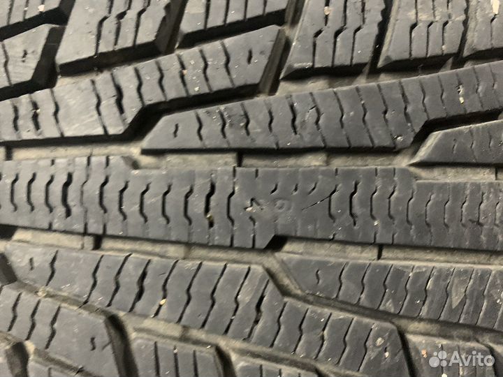 Vw passat b6 колеса зимние r-16