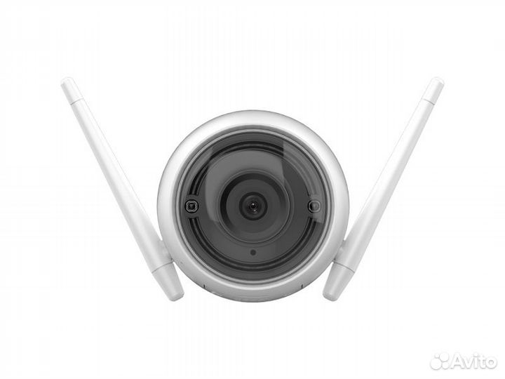 Уличная Wi-Fi камера Ezviz C3WN 1080p (Оригинал)