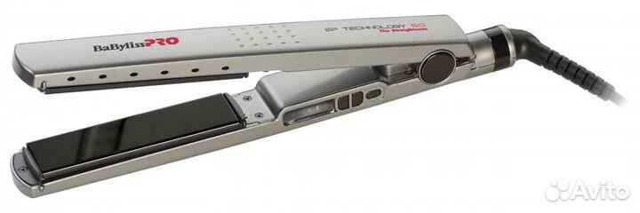 Щипцы babyliss PRO BAB2091EPE