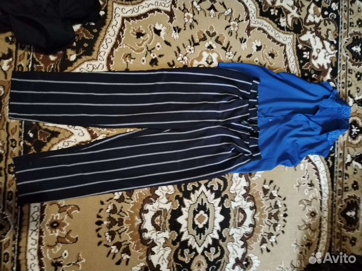 Женские вещи пакетом 44-46 размер