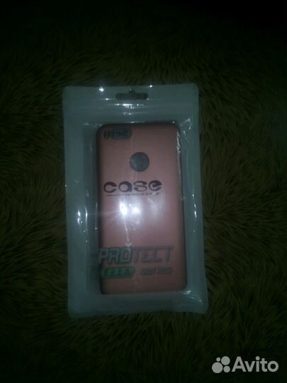 Чехлы в ассортименте