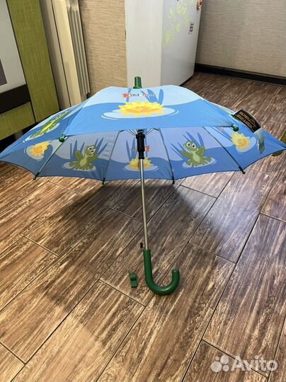 Зонт детский