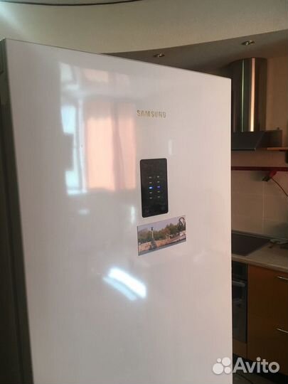 Ремонт холодильников частный мастер