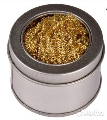 Инструменты для ремонта мобильных устройств