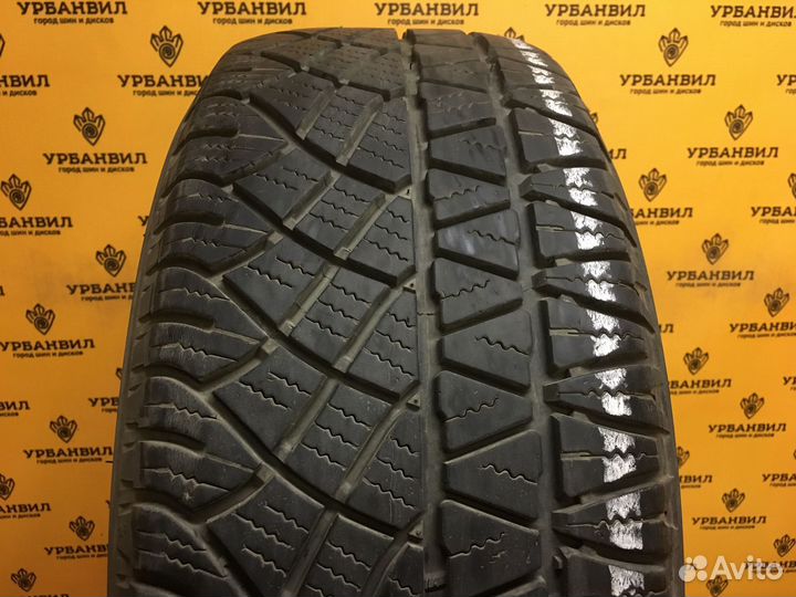 Michelin Latitude Cross 235/50 R18