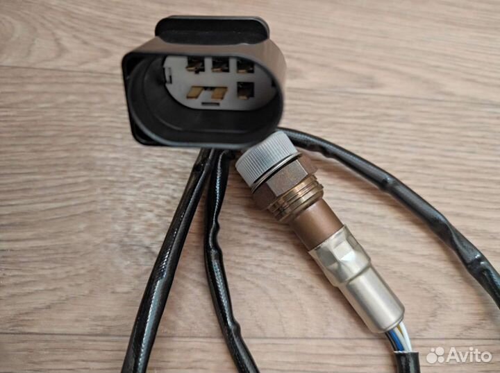 Датчик кислорода для VAG