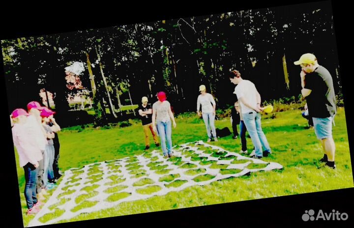 Грузчик на склад /Проживание Выплата еженед. спецо