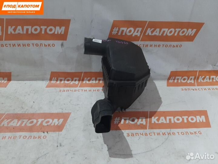 Корпус воздушногo фильтра Volvo XC60 2010 31338030