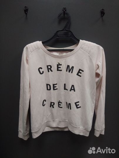 Кофты на девочку /девушку/розовые/фиолетовая