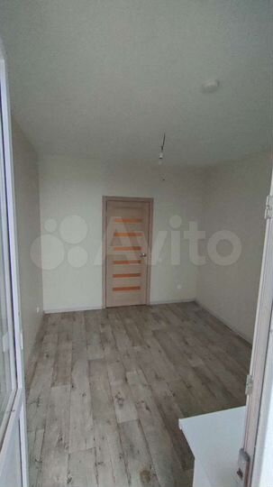2-к. квартира, 47,2 м², 13/17 эт.