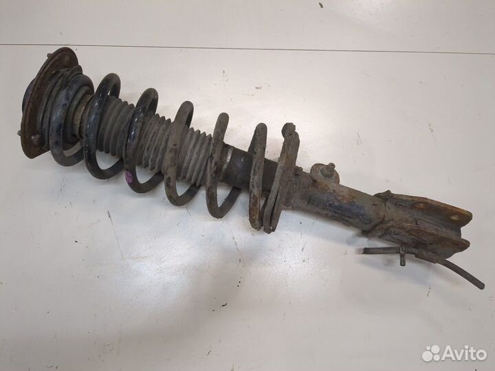 Амортизатор подвески Opel Antara, 2007