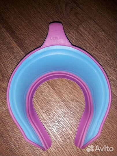 Защитный козырек д/душа, Ходунки, Нагрудник, Круг