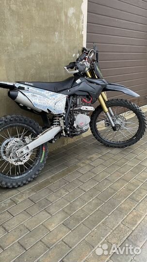 Bse z3 21/18