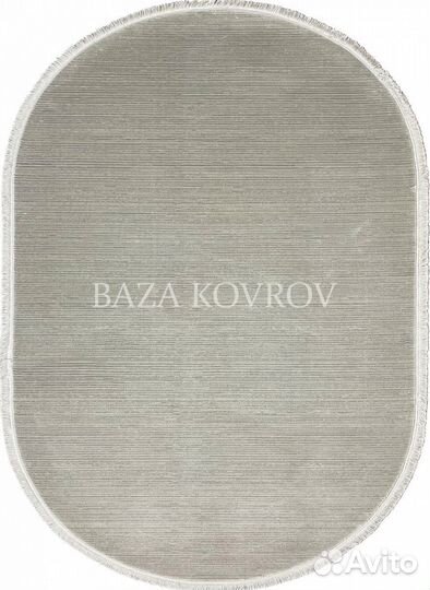 Ковер качественный