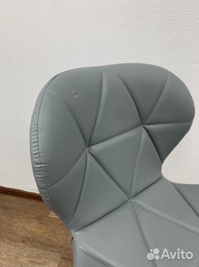 Стул мастера