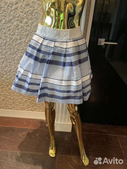 Юбка Monnalisa оригинал