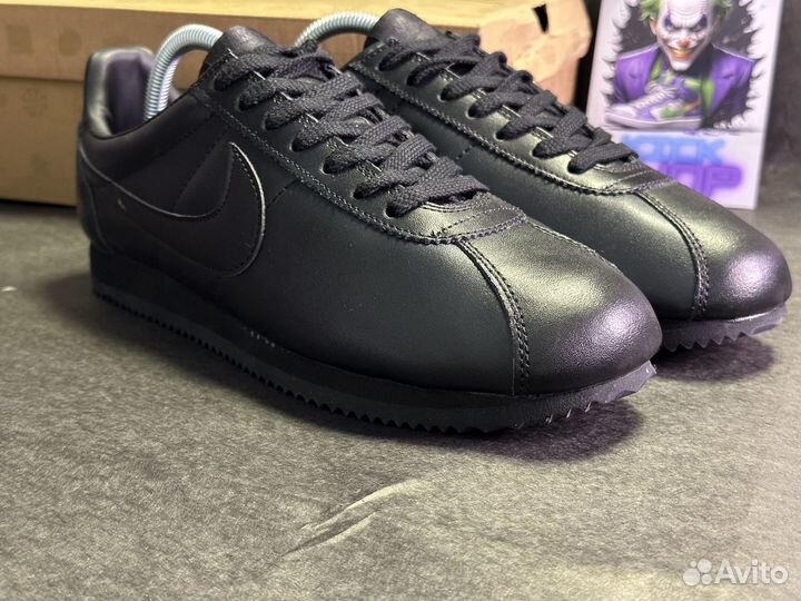 Кроссовки Nike Cortez