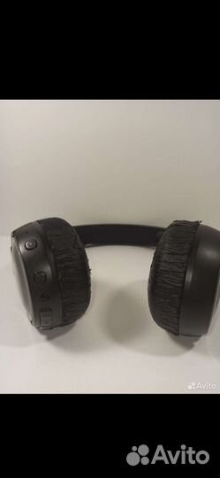 Наушники