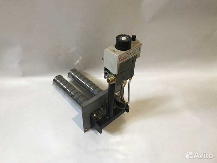 Горелка для газового котла eurosit 12,5