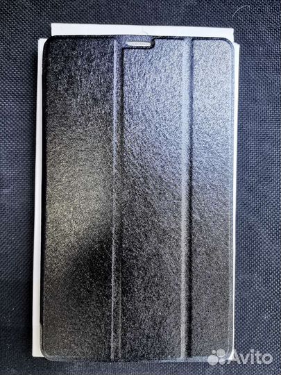 Чехол Samsung Tab S 8.4