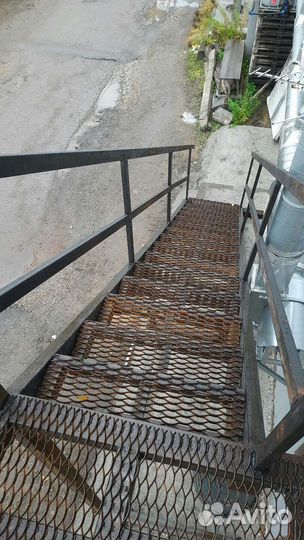 Услуги сварщика, срочный выезд к Вам