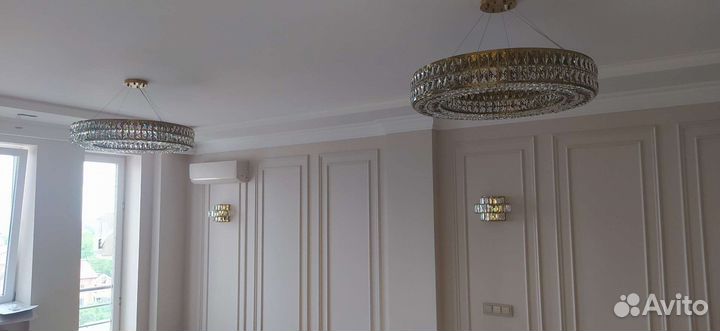 Мастер на час