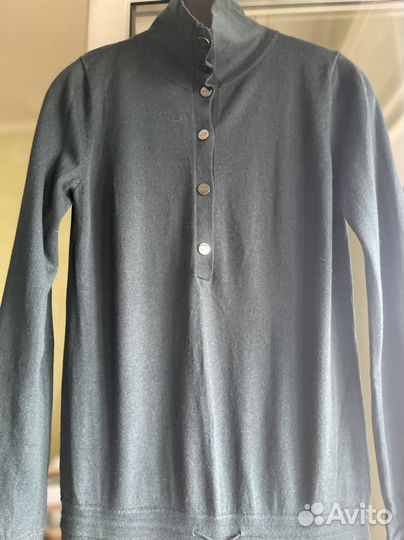 Комбинезон WHO S WHO женский