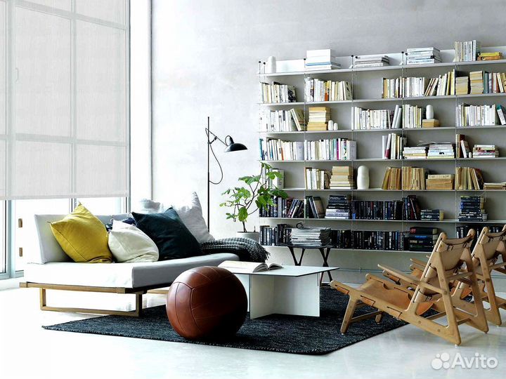 Жалюзи от производителя с устанавкой