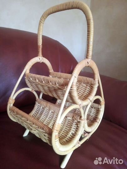 Бутылочница