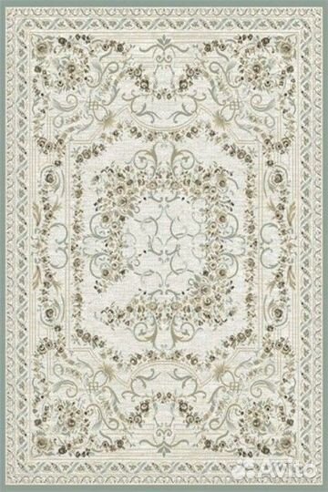 Ragolle Ковер Genova 38031 6555 61