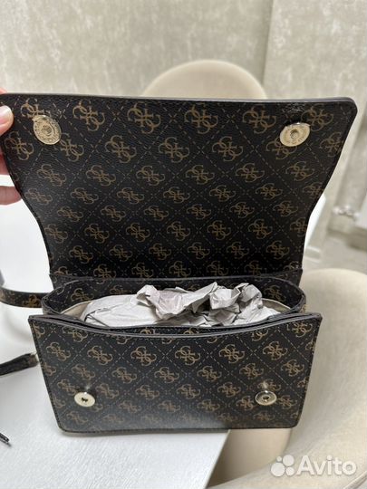 Сумка женская guess