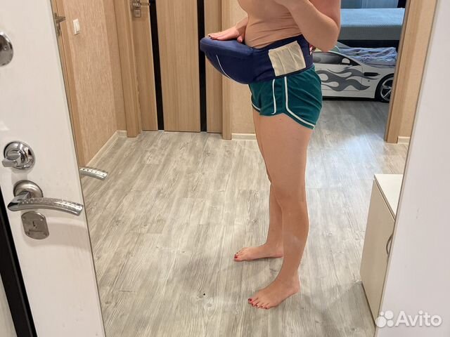 Хипсит сиденье для малыша